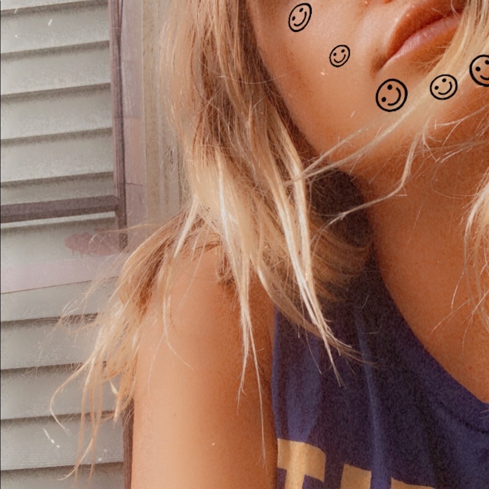⚡️Yo